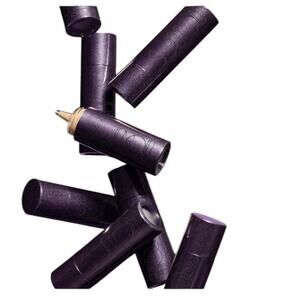 Bundle Of Three Surratt Dew Drop Hydrating Foundation #16 Warm Brown/Neutral NIB